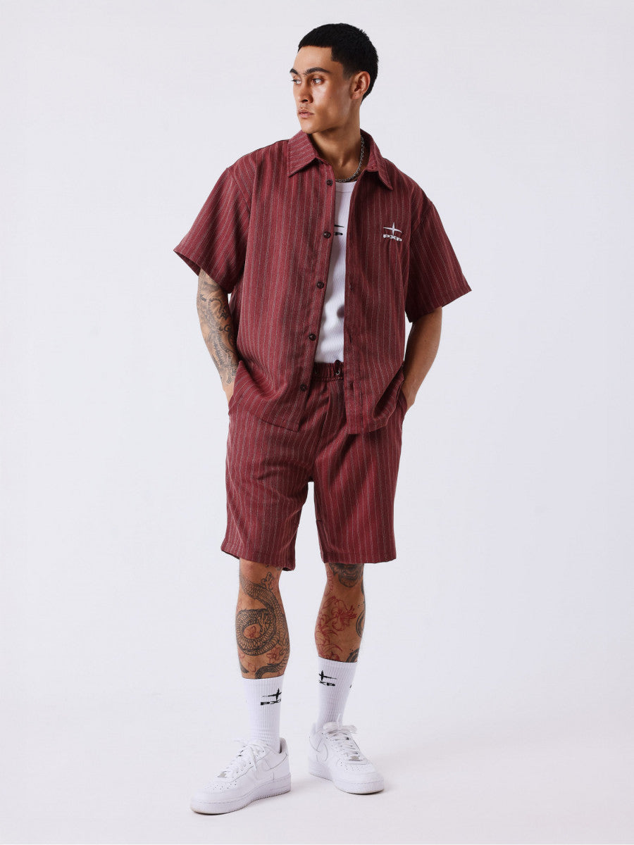 Camisa PROJECT - 2614001-BR