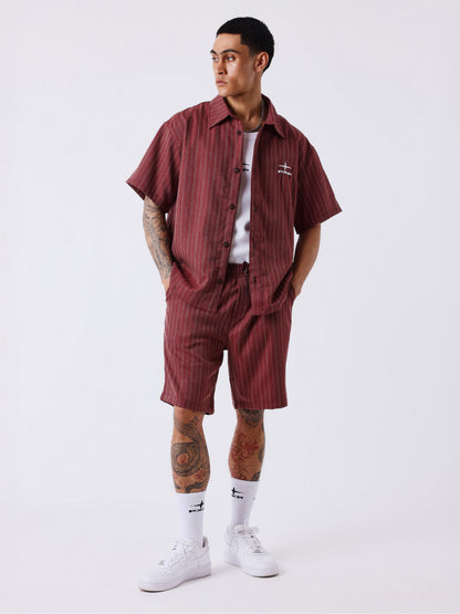 Bermudas PROJECT X - 2644001-BR