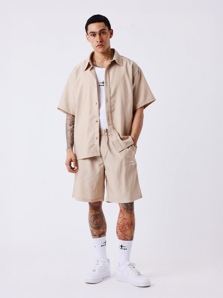 Camisa PROJECT X - 2614002-BG