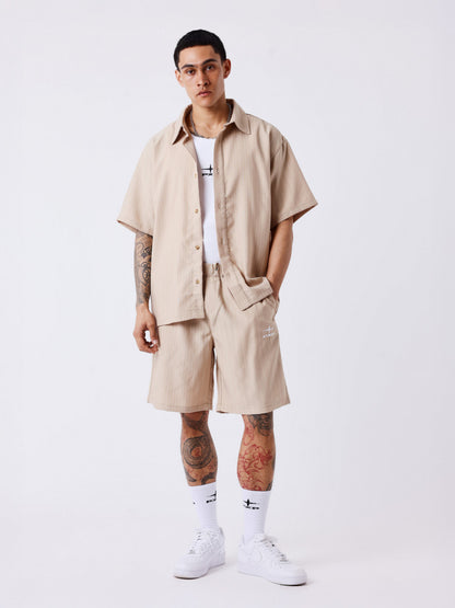 Camisa PROJECT X - 2614002-BG