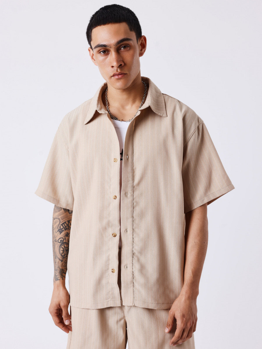 Camisa PROJECT X - 2614002-BG