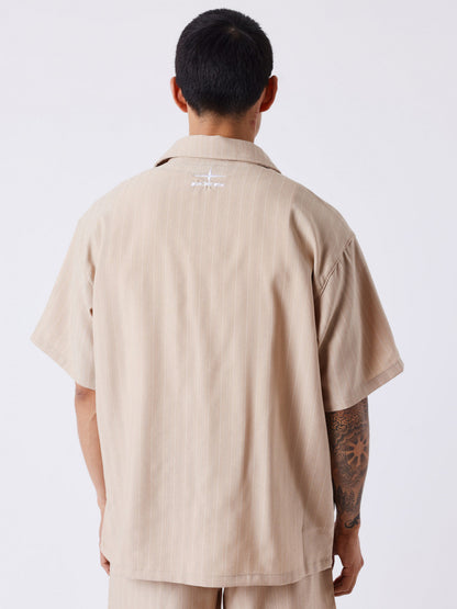 Camisa PROJECT X - 2614002-BG