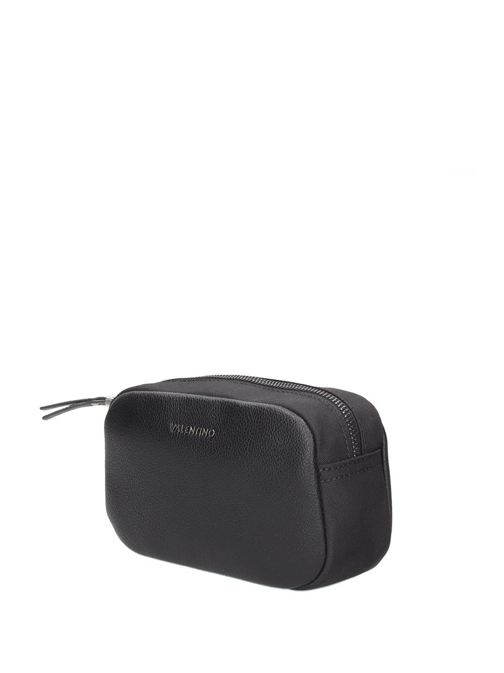 Bolso VALENTINO - VBE9VQ669 001 NERO