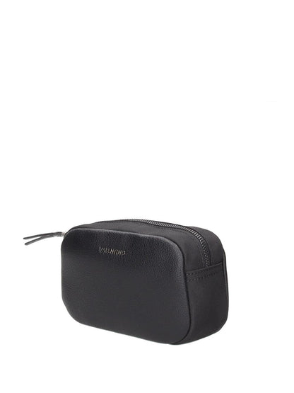 Bolso VALENTINO - VBE9VQ669 001 NERO