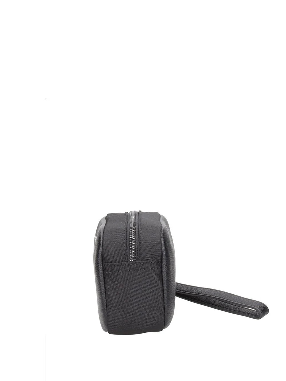 Bolso VALENTINO - VBE9VQ669 001 NERO