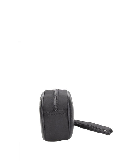 Bolso VALENTINO - VBE9VQ669 001 NERO
