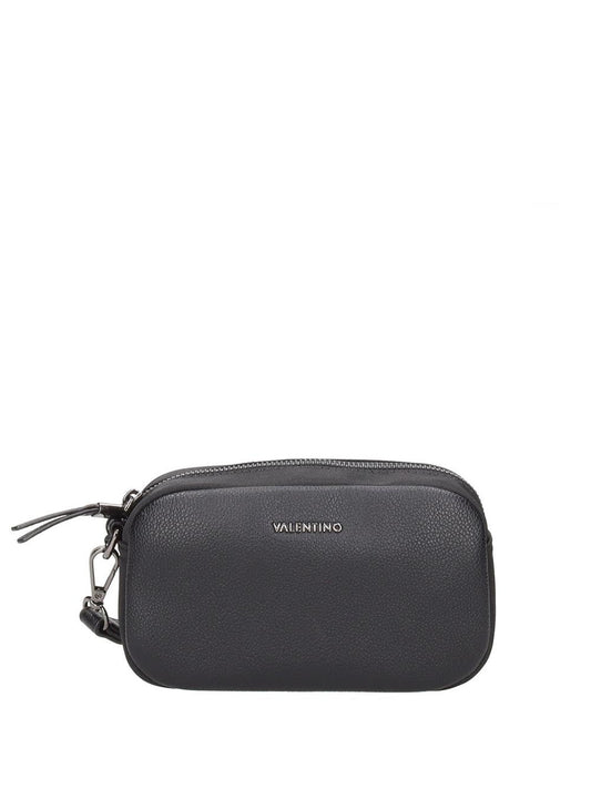 Bolso VALENTINO - VBE9VQ669 001 NERO