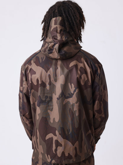 Chaqueta PROJECT X - 2633316-CA