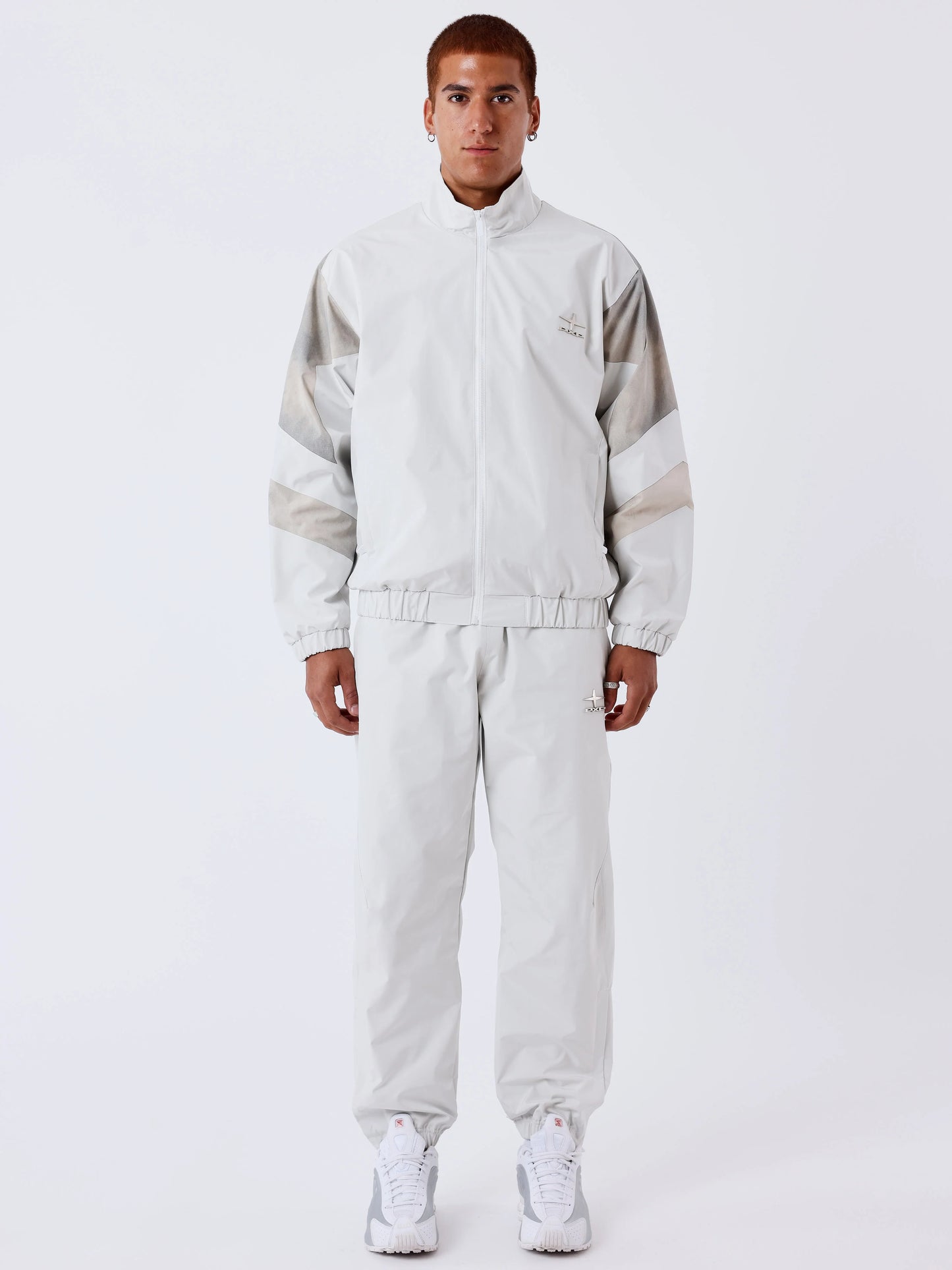 Pantalón PROJECT X - 2644600-LS