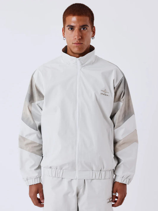 Chaqueta PROJECT X - 2633600-LS