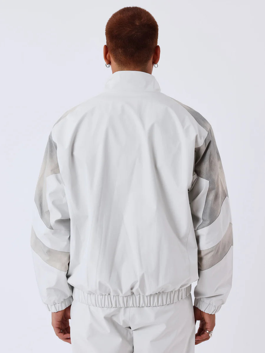Chaqueta PROJECT X - 2633600-LS
