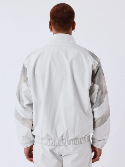 Chaqueta PROJECT X - 2633600-LS