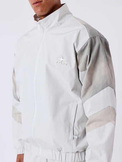 Chaqueta PROJECT X - 2633600-LS