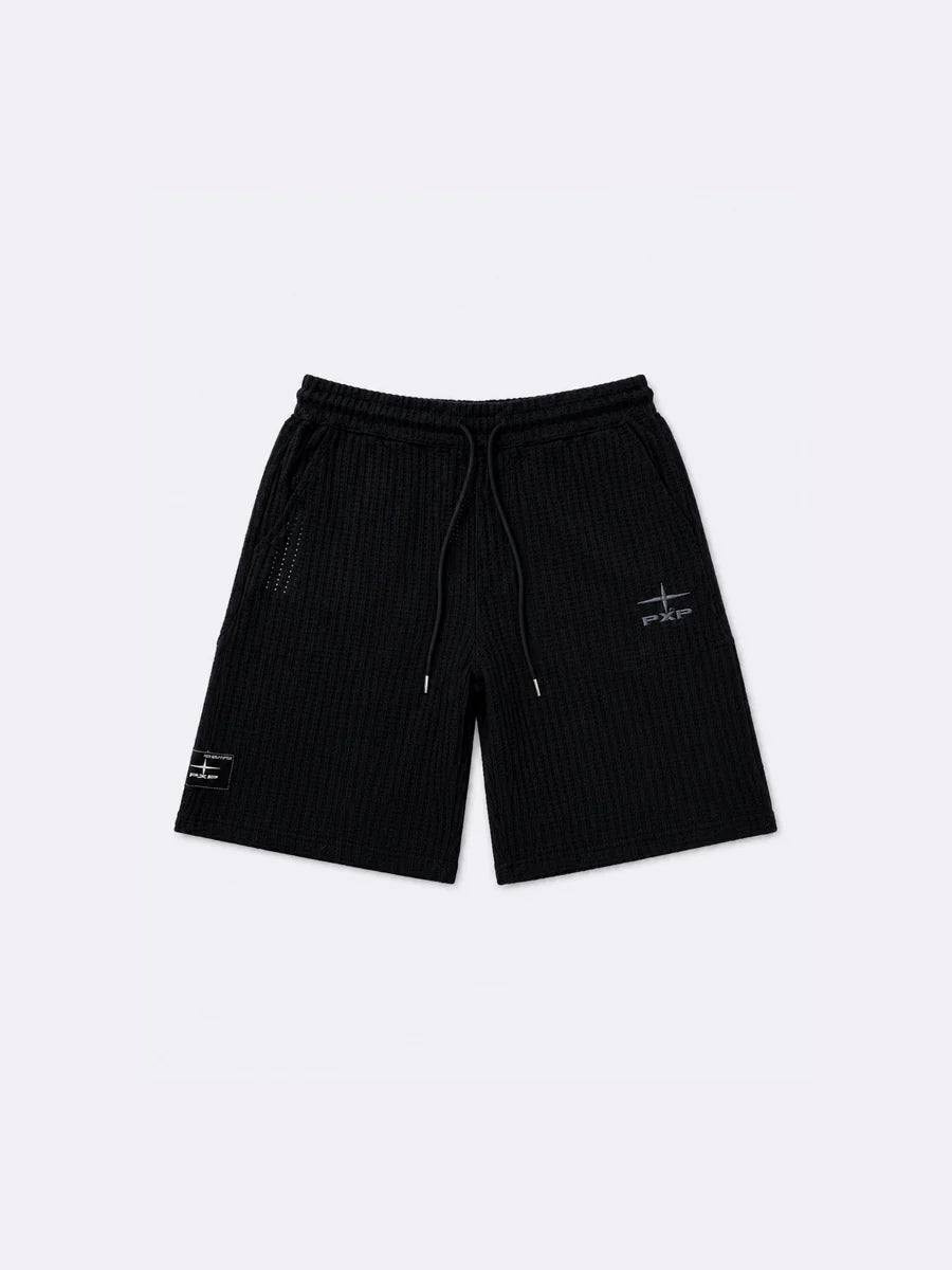 Bermudas PROJECT X - 2640303-BK