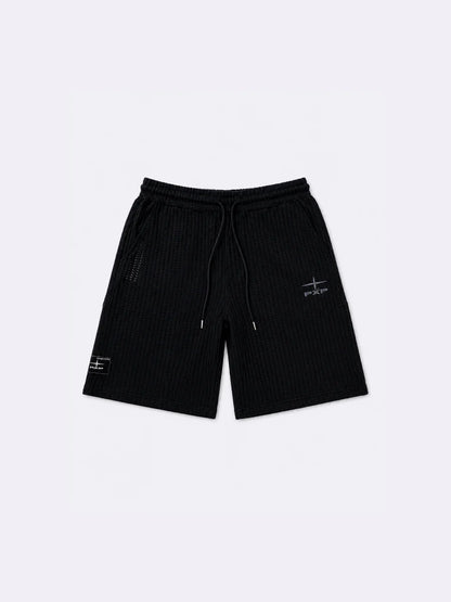 Bermudas PROJECT X - 2640303-BK