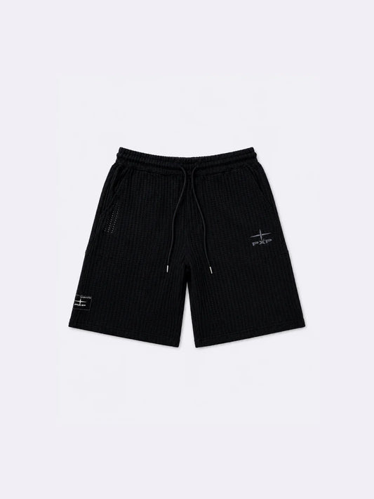Bermudas PROJECT X - 2640303-BK