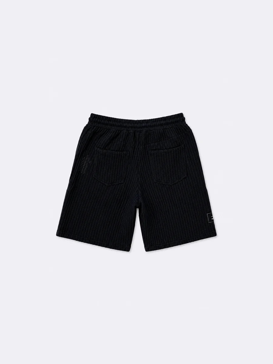 Bermudas PROJECT X - 2640303-BK