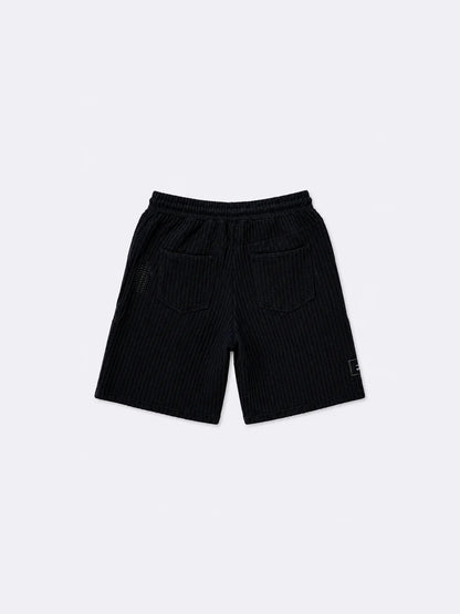 Bermudas PROJECT X - 2640303-BK
