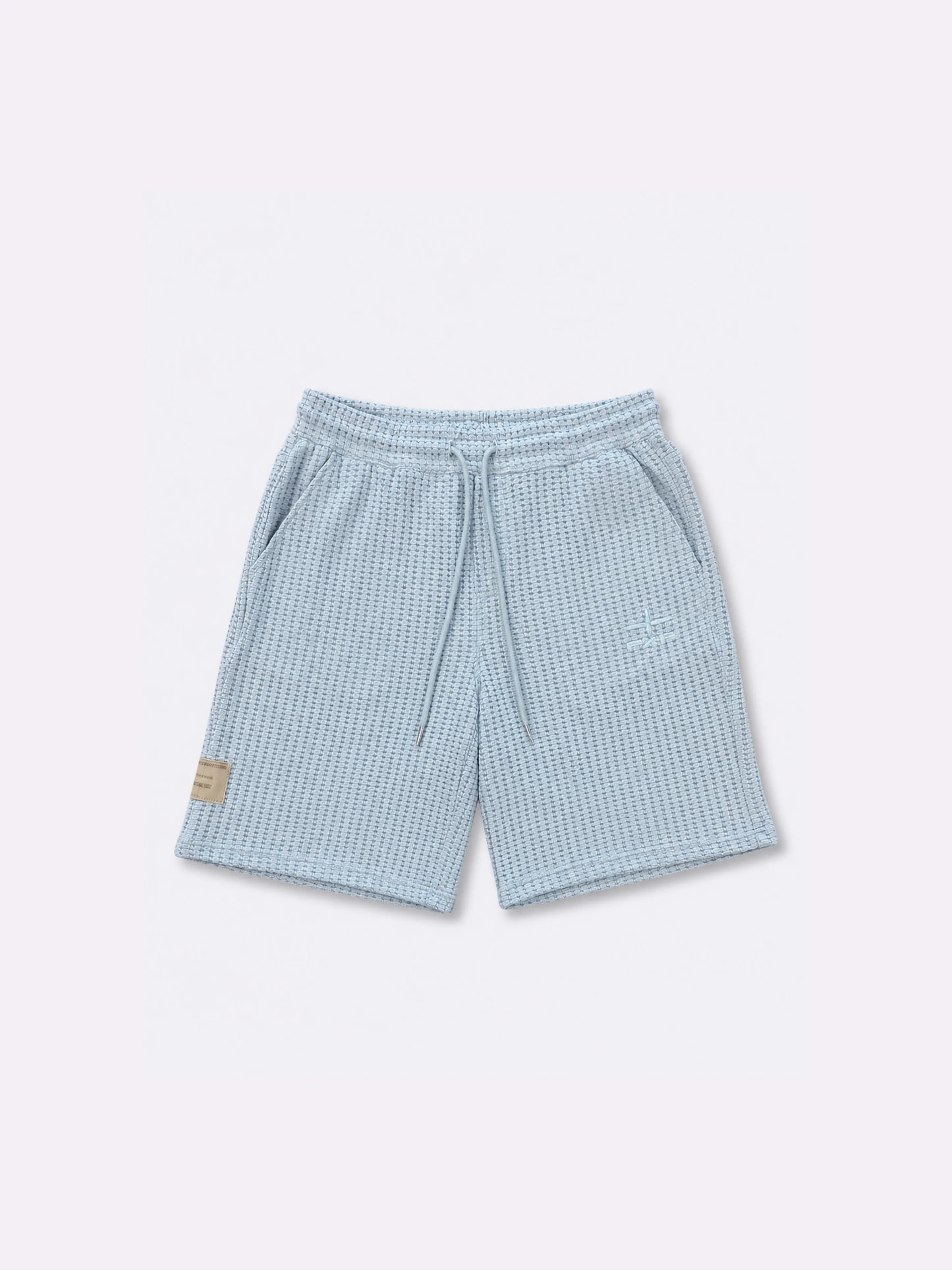Bermudas PROJECT X - 2640303-IB