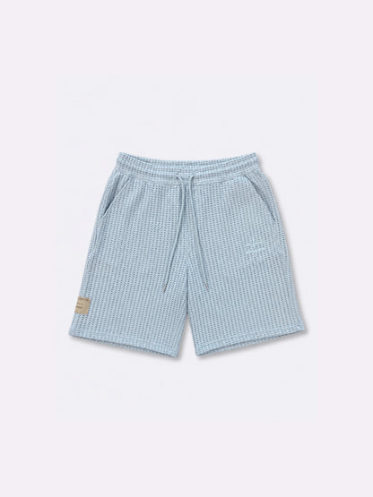 Bermudas PROJECT X - 2640303-IB