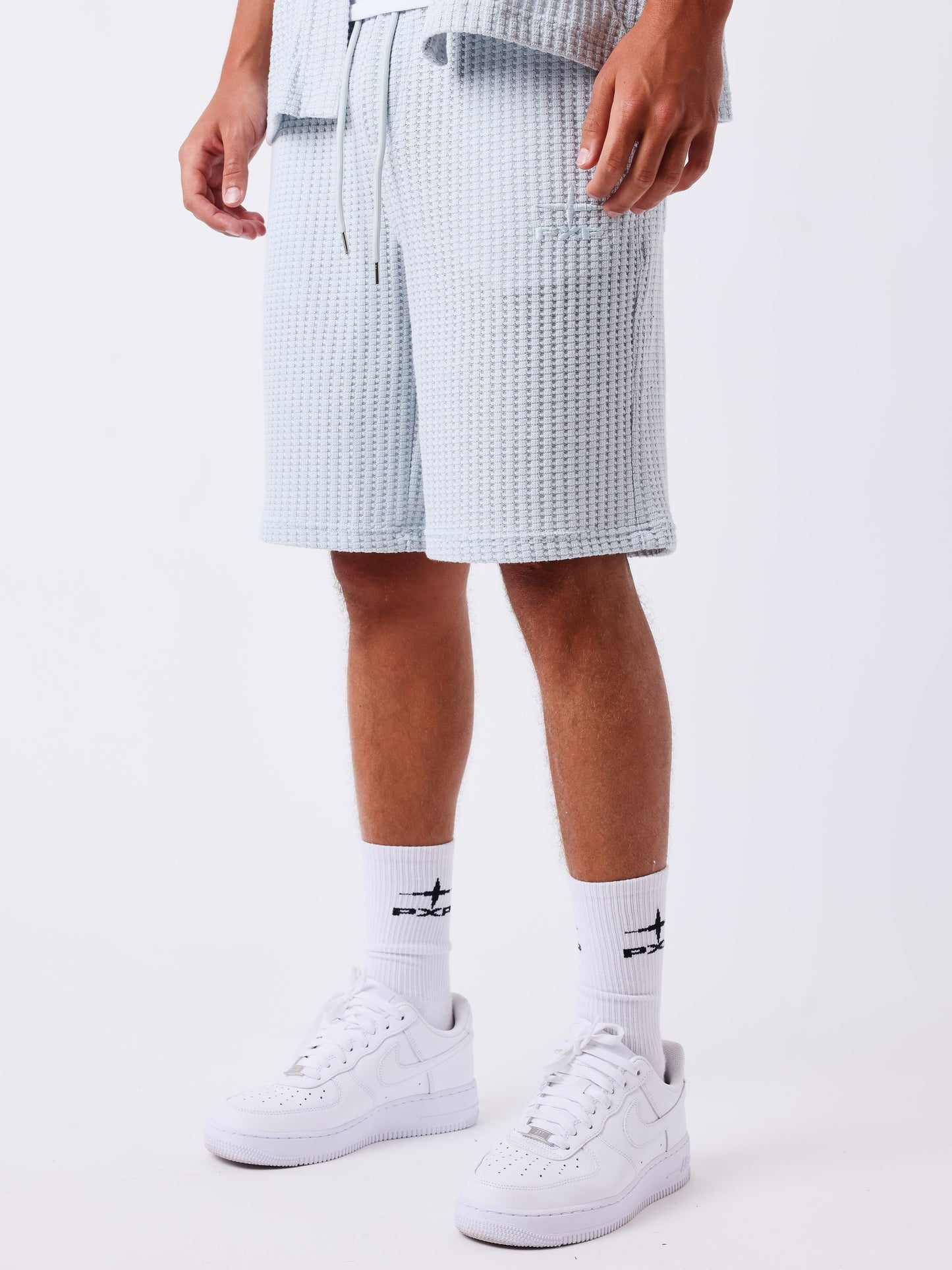 Bermudas PROJECT X - 2640303-IB