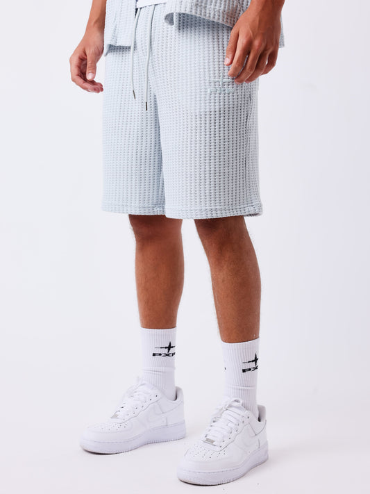 Bermudas PROJECT X - 2640303-IB