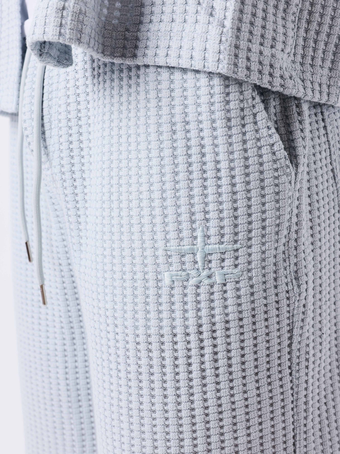 Bermudas PROJECT X - 2640303-IB