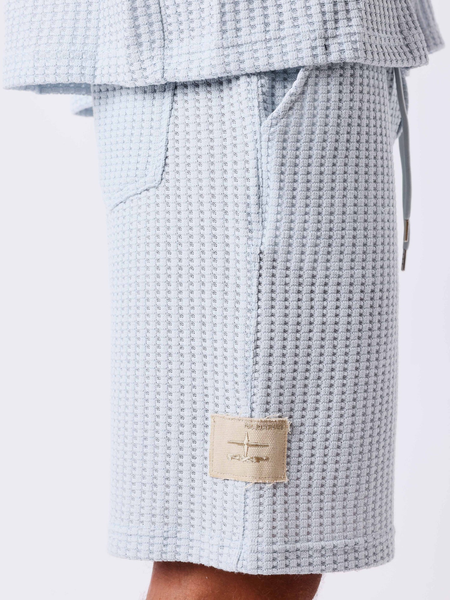 Bermudas PROJECT X - 2640303-IB