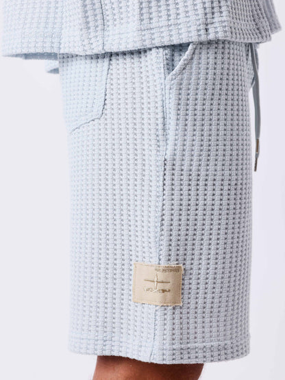 Bermudas PROJECT X - 2640303-IB