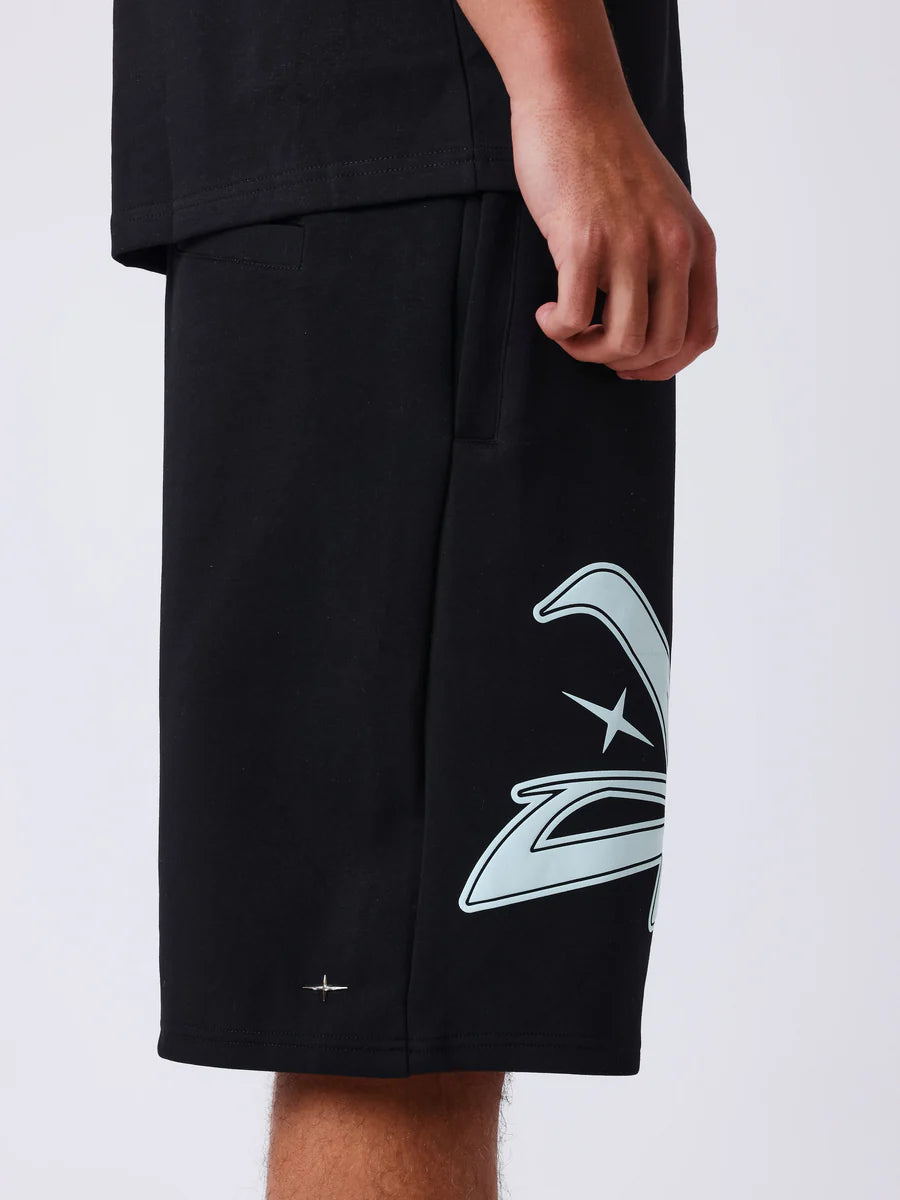 Bermudas PROJECT X - 2640307-BKMI