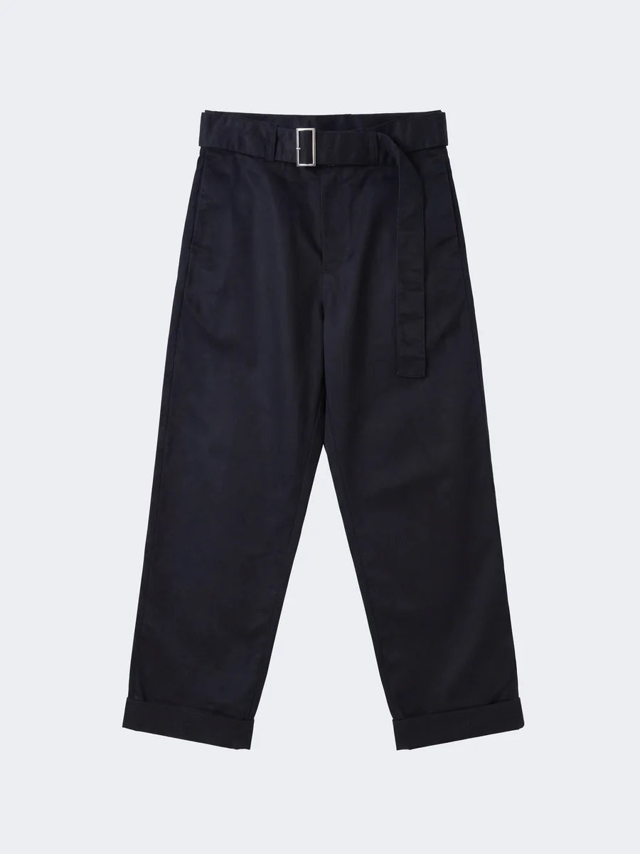 Pantalón PROJECT X - 2642058-BK