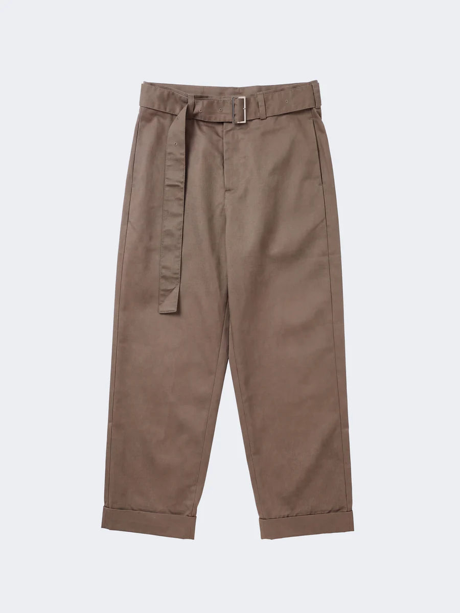 Pantalón PROJECT X - 2642058-TP