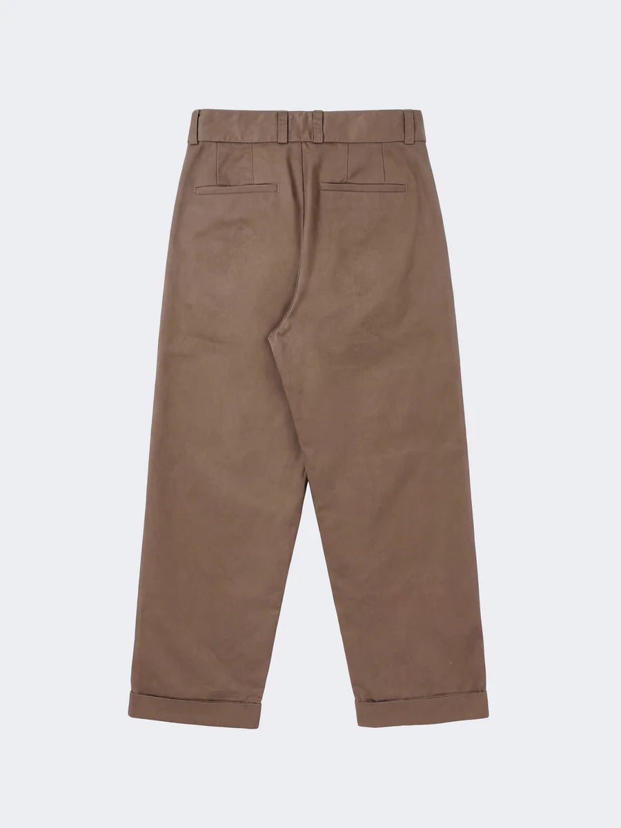 Pantalón PROJECT X - 2642058-TP