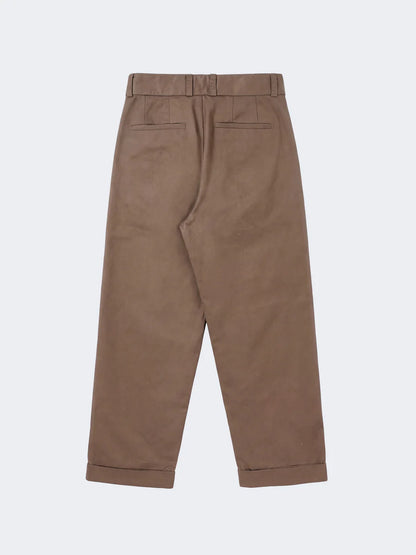 Pantalón PROJECT X - 2642058-TP