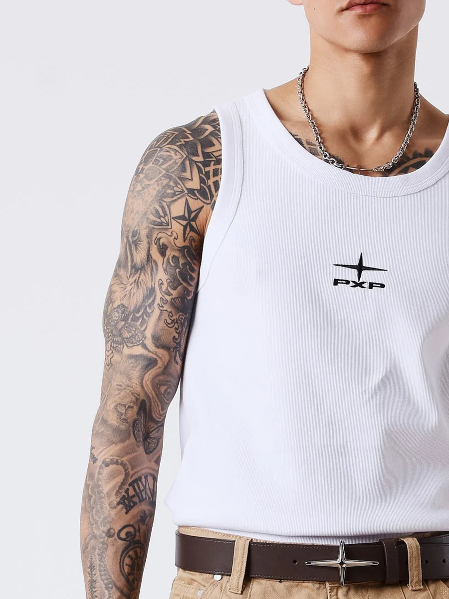 Camiseta PROJECT X - 2611113-W