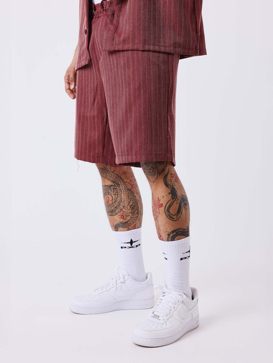Bermudas PROJECT X - 2644001-BR