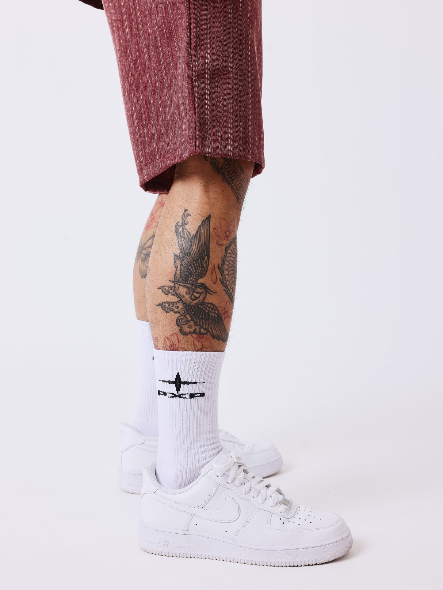 Bermudas PROJECT X - 2644001-BR