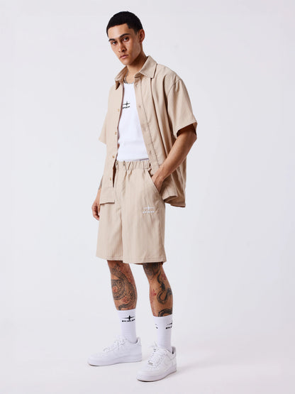 Bermudas PROJECT X - 2644002-BG