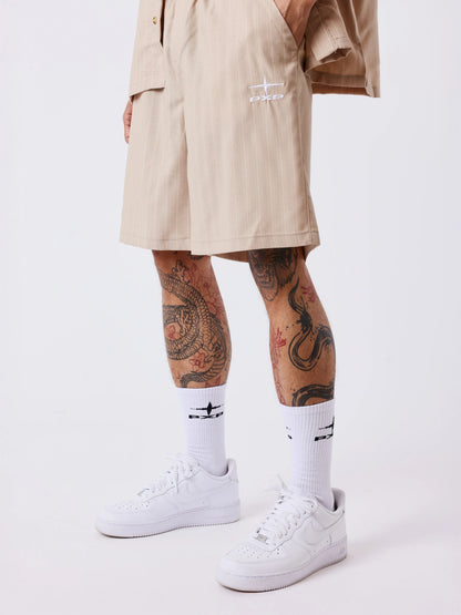 Bermudas PROJECT X - 2644002-BG