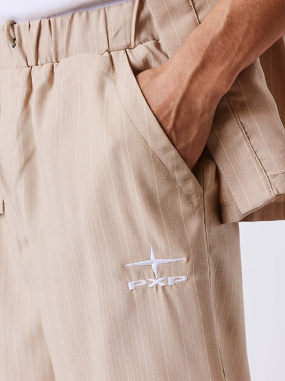 Bermudas PROJECT X - 2644002-BG