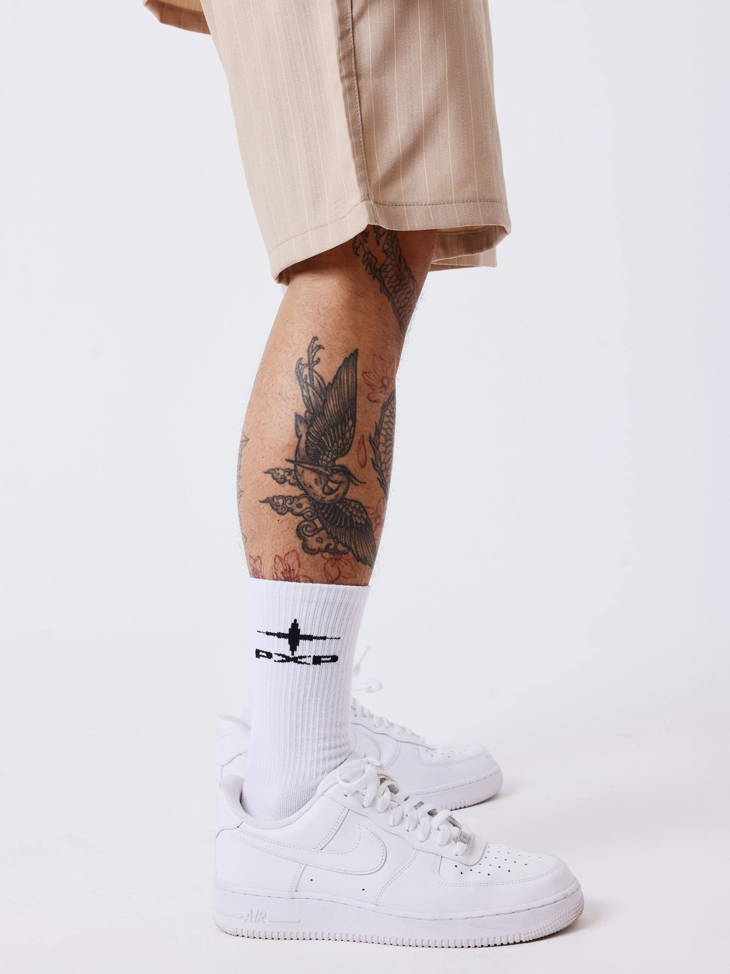 Bermudas PROJECT X - 2644002-BG