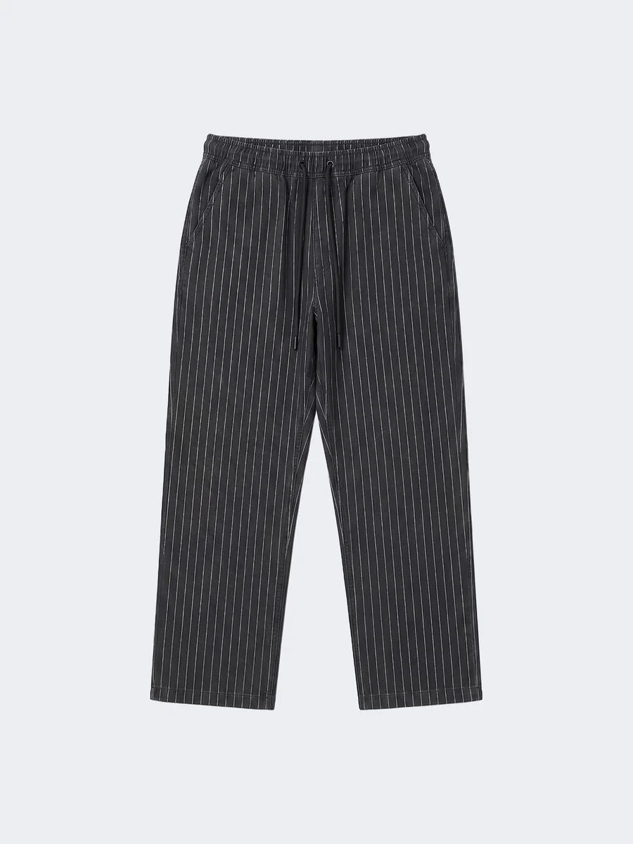 Pantalón PROJECT X - 2644007-BK