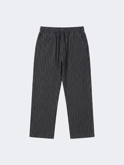 Pantalón PROJECT X - 2644007-BK