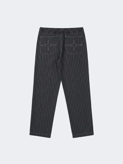 Pantalón PROJECT X - 2644007-BK