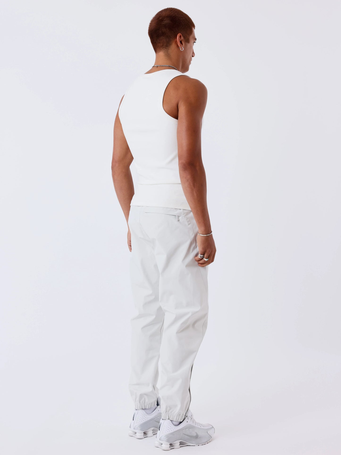 Pantalón PROJECT X - 2644600-LS