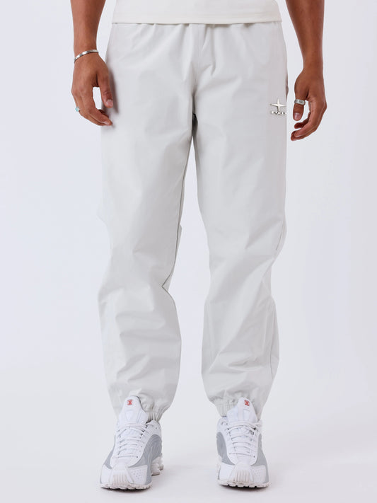 Pantalón PROJECT X - 2644600-LS