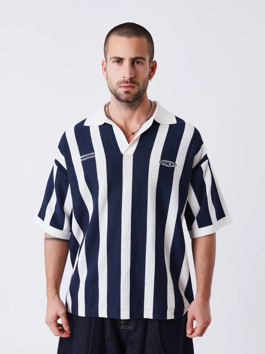 Polo PROJECT X- 2661016-OWBS