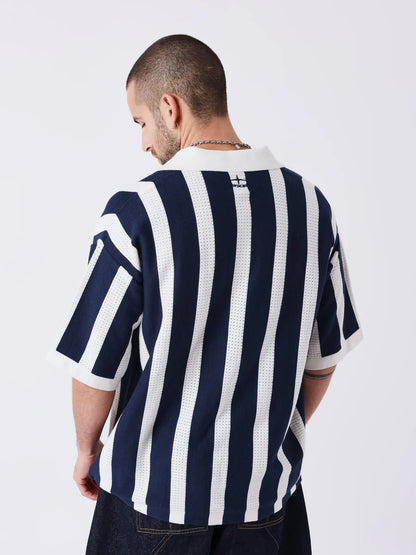 Polo PROJECT X- 2661016-OWBS