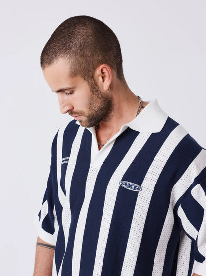 Polo PROJECT X- 2661016-OWBS