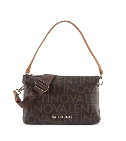 Bolso VALENTINO - VBS9IS43 N06 MORO/NATURALE